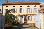 Мини-отель La Maison d'Anais