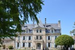 Гостевой дом Relais du Château Julie