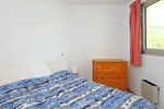 Apartment Beach / Sol Immo II Canet Plage