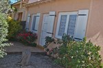 Holiday Home Herriot Canet Plage