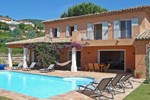 Holiday Home Les Suves Cavalaire