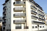 Апартаменты Apartment Touques Rives Trouville sur Mer