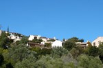 Апартаменты Holiday Home Domaine les Collieres Cavalaire