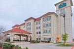 Отель La Quinta Inn & Suites Gainesville