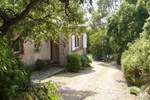 Holiday Home Maison Chevalier Les Issambres