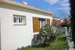 Holiday Home Corbieres St Cyprien