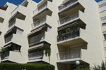 Апартаменты Apartment Azur Saint Laurent du Var