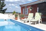 Holiday Home La Violette BROSSAC