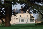 Мини-отель Chateau De Requiecourt