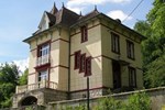 Вилла Holiday Home Bon Courage Forges Sur Meuse