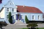 Мини-отель Villa Maria