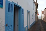 Апартаменты Gîtes Bord de Mer - Saint-Aubin-sur-Mer