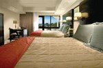 Отель Aruba Bucuti Beach Resort & Tara Beach Suites
