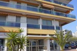 Apartment La Pinede I Cagnes sur Mer