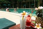 Krabi Success Beach Resort