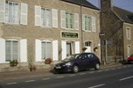 Мини-отель Chambres d'hôtes les Clématites en Cotentin