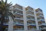 Apartment Les Algues Cannes