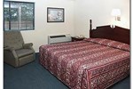Executive Inn and Suites San Marcos