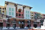Апартаменты ResortQuest Rentals at Azure Condominiums