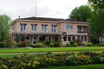 Hotel Restaurant L'Ecureuil