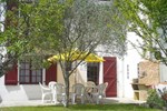 Holiday Home Bis Rue Voltaire Biarritz