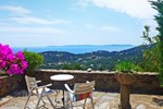 Holiday Home Village Les Fourches II Cap Gaout Benat