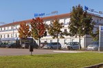 ibis budget Poitiers Nord