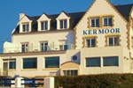 Отель Kermoor & SPA