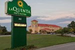 Отель La Quinta Inn & Suites Port Charlotte