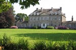 Мини-отель Château de Boucéel