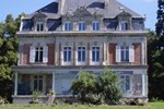 Мини-отель Chateau de Broyes