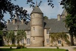 Мини-отель Chateau de Flottemanville