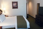 Отель La Quinta Inn & Suites Fort Pierce