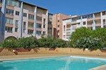 Apartment Antinea Le Cap d'Agde