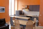 Apartment Residence Estoria Biarritz