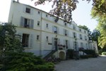 Hôtellerie Nouvelle de Villemartin