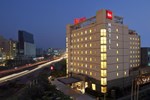 Отель Ibis Gurgaon