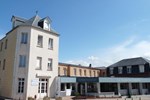 Отель Le Home du Cotentin