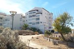 Apartment Cyclades II Port-Leucate
