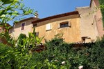 Holiday Home La Colombe d'Ocre Roussillon