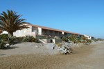 Holiday Home Mers Du Sud Gruissan