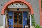 Мини-отель Chambres d'hôtes Bonnefont