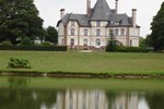 Мини-отель Chateau de la Hersonnière