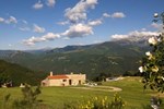 Отель Can Rigall - Basecamp Pyrenees