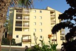 Apartment Yachting Royan Pigeonnier