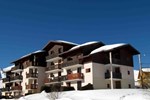 Апартаменты Apartment Plein Soleil A La Toussuire