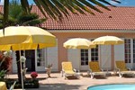 Holiday Home R Gd Communal Ludon Medoc