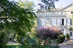 Гостевой дом Château Latour Segur Suites & Spa