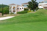 Отель Top Apartment Royal Mougins Golf Club