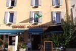Hôtel Restaurant l'Aiguebelle